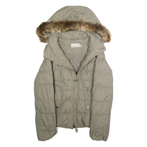 Karen millen giacca parka - karen,