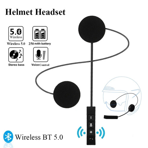 Interfono moto bt30 bluetooth - interfono,