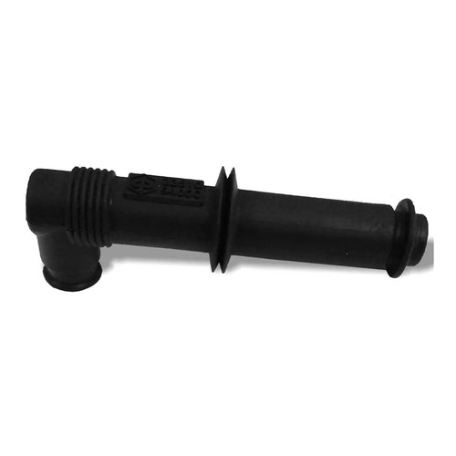 Pipetta candela originale - candela,
