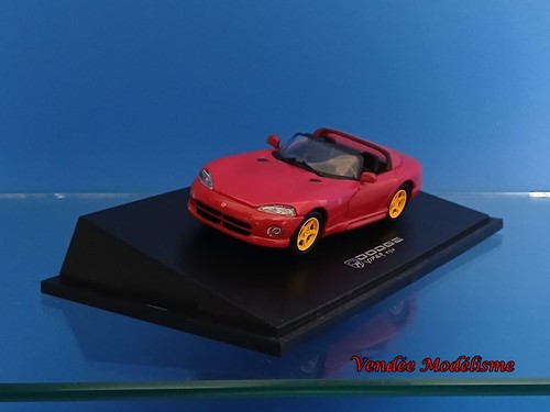 Voiture collection - collection,