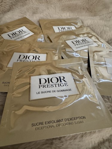 Nuovo maschera lucidante - nuovo!✨,