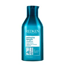 Redken Extreme Length