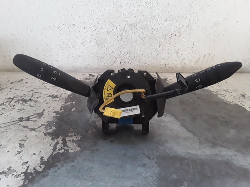 Devioluci per lancia lybra - devioluci,
