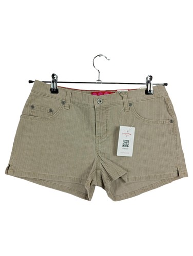Glo jeans pantaloncino - glo,