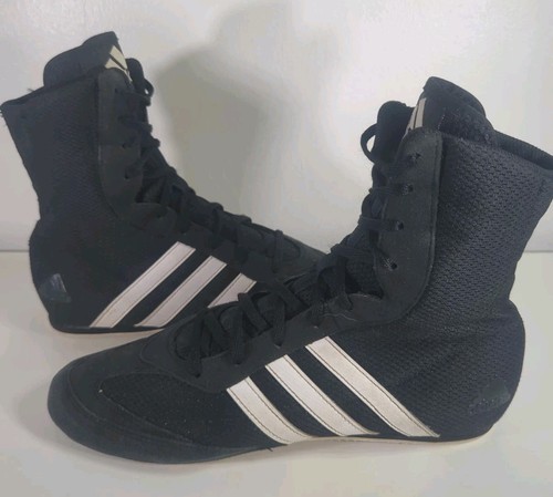 Scarpe ginnastica adidas da - scarpe,