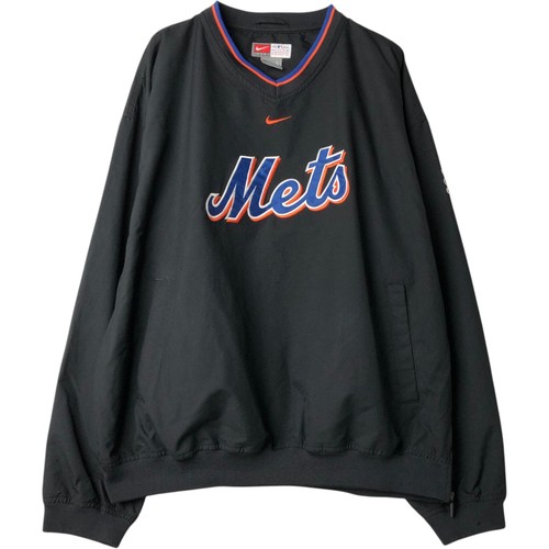 Maglione riscaldante scollo - , a