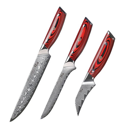 Coltelli per carne coltello - coltelli,