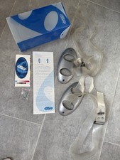 STIKUP SURF BOARD Espositore