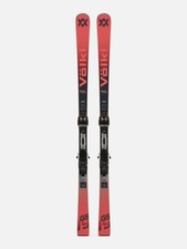 VOLKL RACETIGER GS + RMOTION