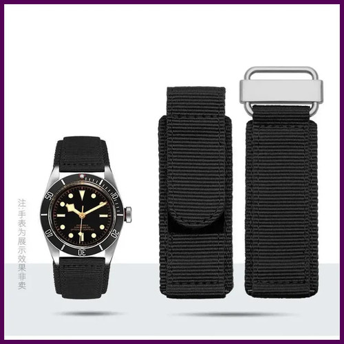 Per seiko rolex chiusura - seiko, a