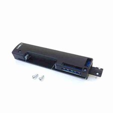 Gruppo Finecorsa – H4