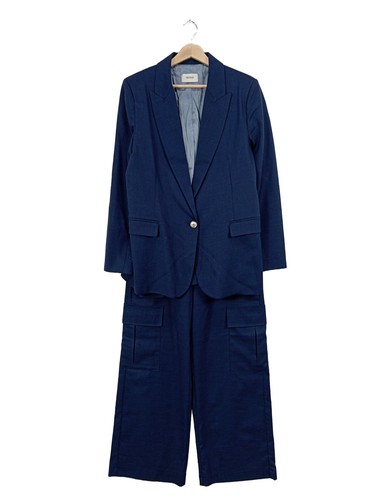 Vicolo tailleur pantalone - vicolo,