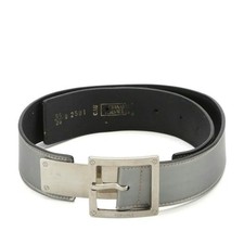 Cintura gianni versace vintage - gianni,