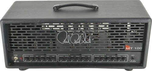 Prs mark tremonti - prs,