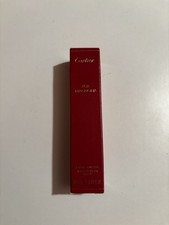 Cartier Profumo Da Borsetta
