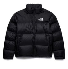 The North Face 700 1996 Nero