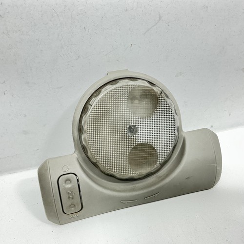 Plafoniera per nissan micra - nissan,