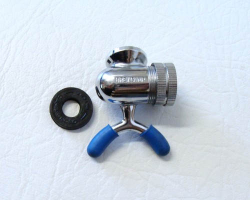 Testa pompa vintage nos - testa,