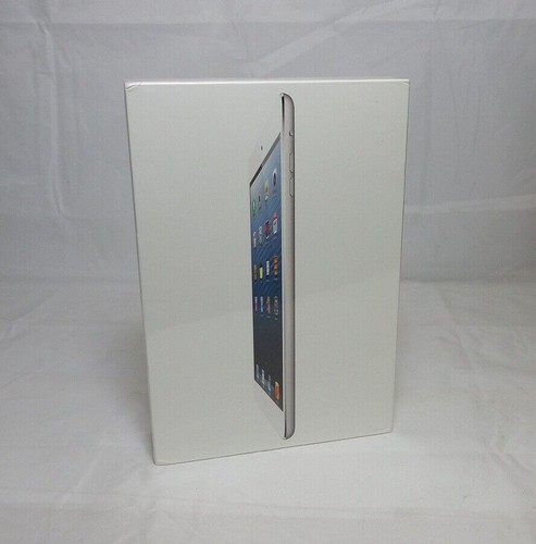 2012 apple ipad mini a1454 - 2012, 32