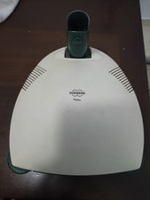 KOBOLD LUCIDATRICE  PL 510