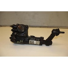SCATOLA STERZO SERVOASSISTITA PER HYUNDAI GALLOPER (97-02) 2.5 T.D. SW 1997