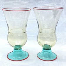 Yoichi Ohira Vaso Arte