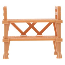  Accessori per casa delle