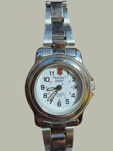 Orologio quarzo donna esercito - orologio,