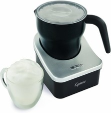 Capresso schiuma pro - schiuma,