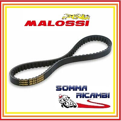 618396 cinghia honda - cinghia, 50