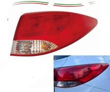 FARO FANALE FANALINO