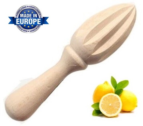 Spremi agrumi limoni - agrumi, manuale