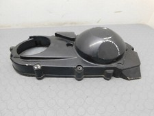 CARTER COPRI MOTORE SUZUKI