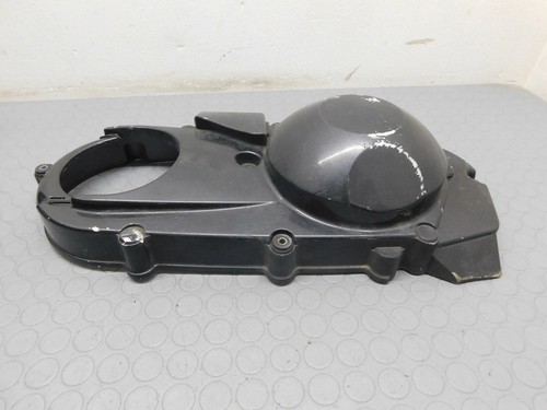 Carter copri motore suzuki - copri,