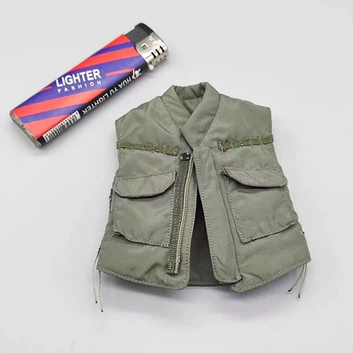 Gilet tattico qorange - tattico, qom-1035