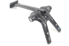 KTM 125 DUKE 93008015300 SUPPORTO TARGA PORTATARGA 21 - 23 LICENSE PLATE HOLDER