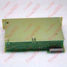 Alimentatore Motoman CPS-150F