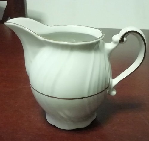 Royal tognana porcellana - royal,