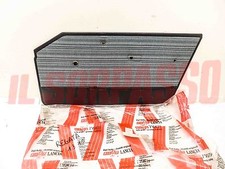PANNELLO PORTA DESTRA FIAT