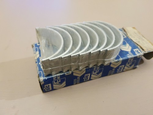 Bronzine renault 0 25 - bronzine, 0,25