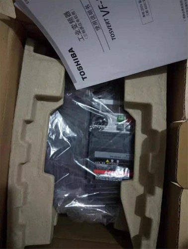 Vfas3 4900pc 1pcs nuovo - vfas3-4900pc,