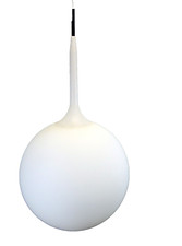 Artemide castore lampada - artemide,