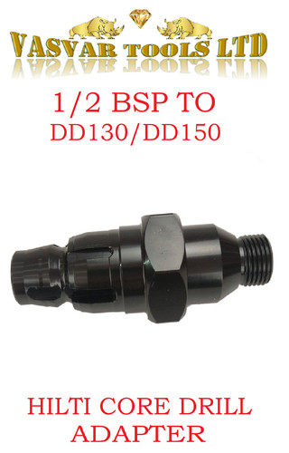 Hilti adattatore per trapano - adattatore,