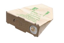 30 sacchetti per aspirapolvere