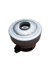 Ricambio Originale  Per Aspirapolvere SAMSUNG SC07H40F2V Motore Aspirazione 