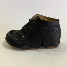 Balducci Stivaletti Bambino Taglia 23 Desert Boots Scarpe Scarpine Primi passi