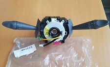 DEVIO LUCI FIAT MULTIPLA (186), CON AIRBAG MARCA CATI 1118031, CODICE ERA 440213