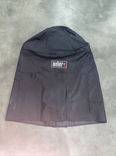 Weber 30173599 Coprifumo 22"