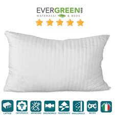 CUSCINO GUANCIALE LATTICE