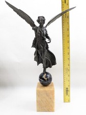 Antica figura italiana Grand